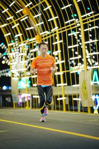 BIB: 
                            <button type="button" onclick="openModal(22809276)" class="btn btn-primary btn-sm float-right btn-popup" data-toggle="modal" data-target=".modal-high-quality">
                        <i class="fas fa-shopping-cart"></i> Add to Cart
                    </button>
                                            <button type="button" onclick="isThisMe(22809276, true)" class="btn btn-success btn-sm float-right btn-popup btn-isme hidden" data-toggle="tooltip" data-placement="bottom" title="นี่คือรูปของคุณใช่ไหม คลิกที่นี่เพื่อเอาเข้าอัลบั้ม">
                        <i class="fas fa-plus"></i> Add to album
                    </button>
                    <button type="button" onclick="isThisMe(22809276, false)" class="btn btn-warning btn-sm float-right btn-popup btn-isnotme hidden">
                        <i class="fas fa-ban"></i> Remove from album
                    </button>